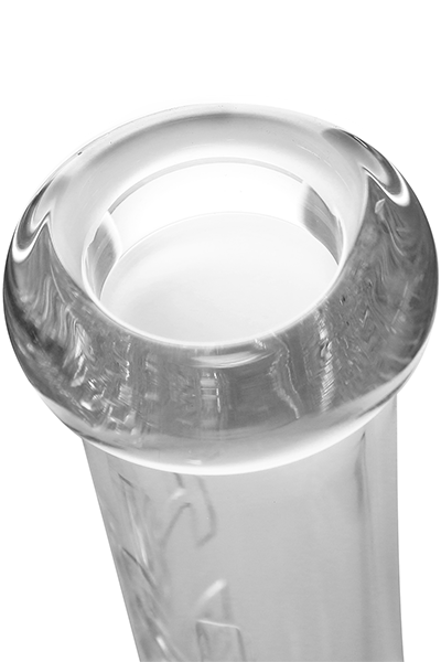 Heisenberg Deep Impact 7mm