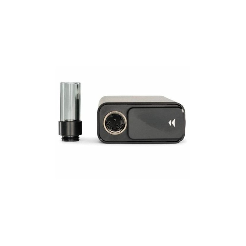 Flowermate V5 Nano - Modrý