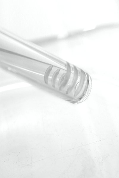 Heisenberg Mighty Beaker 7MM