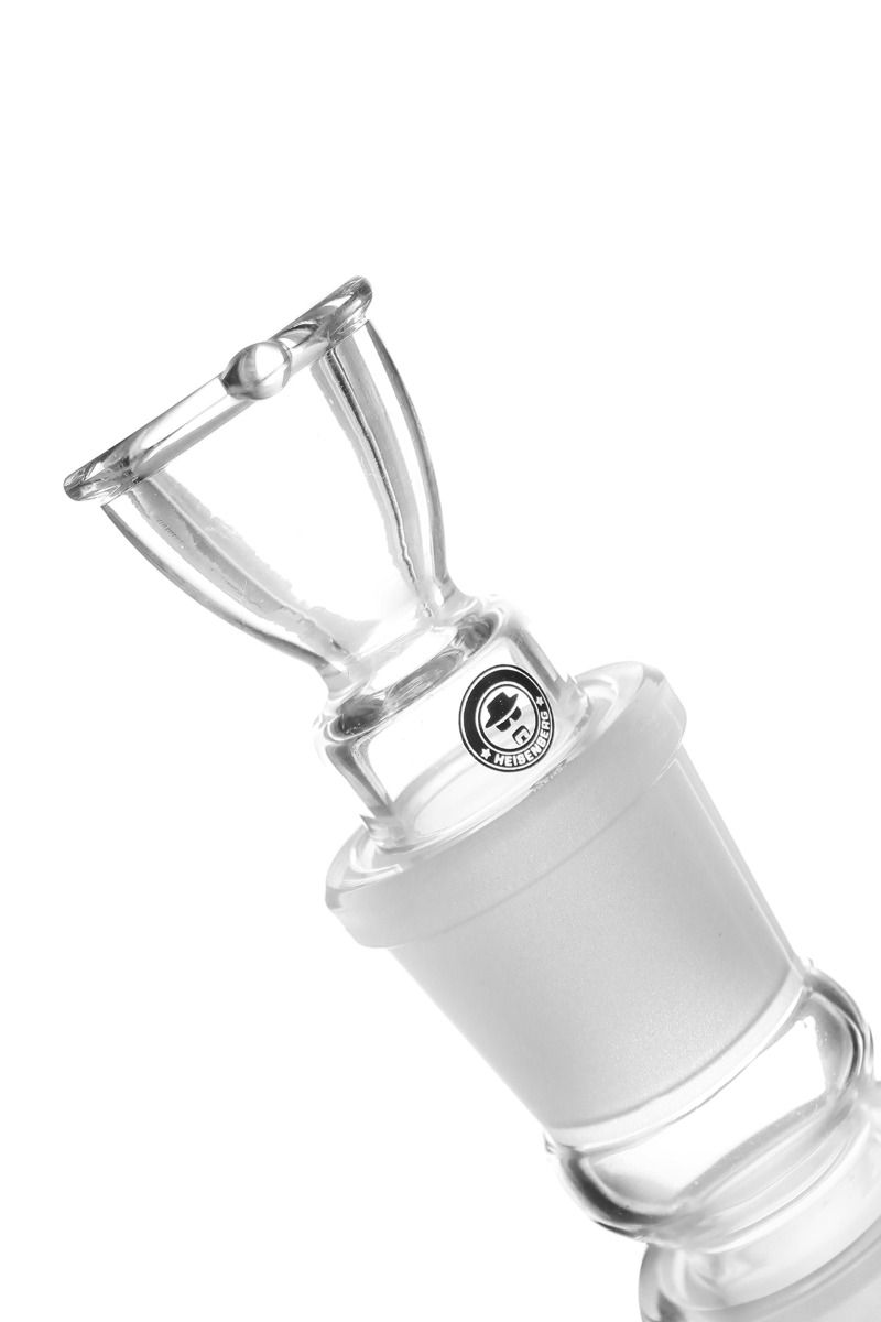 Heisenberg Big Fat Joe