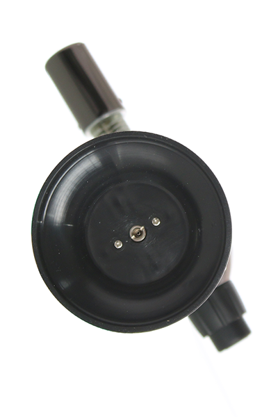 CHAMP Butane Torch Gastorch Tataki Culinary