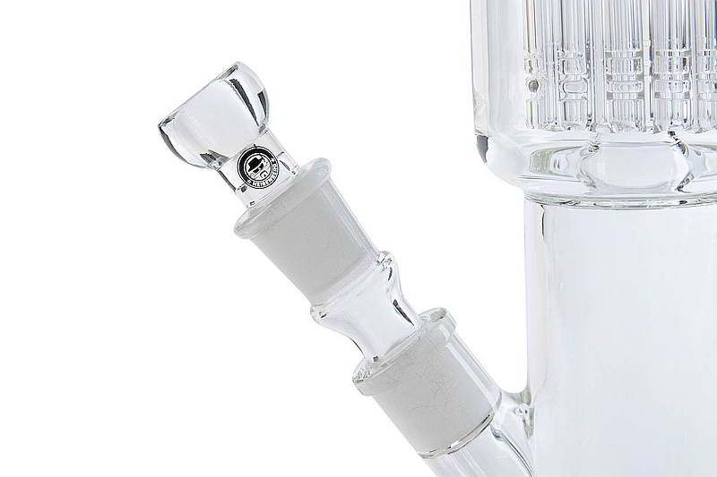 Heisenberg BEAST bong výška 91cm