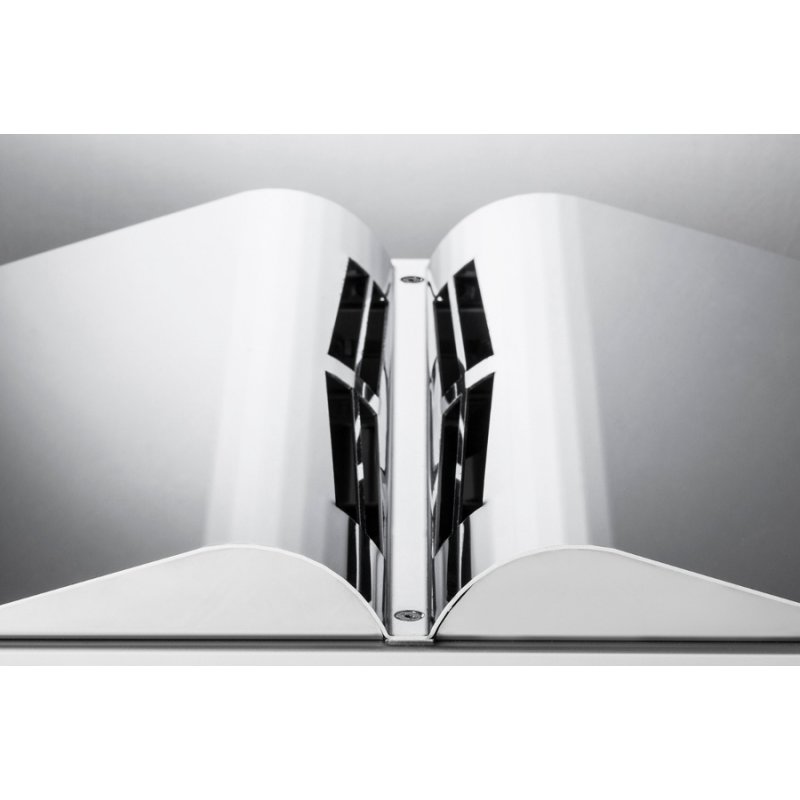 Sunflower BIG Trimmer - elektrický stříhač listí