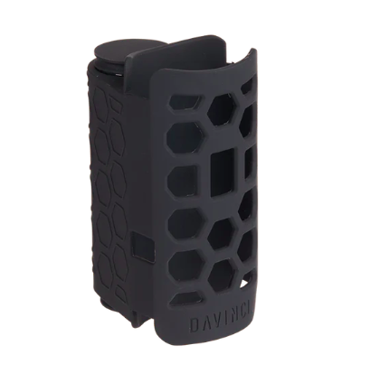 DaVinci MIQRO-C Sesh Pack