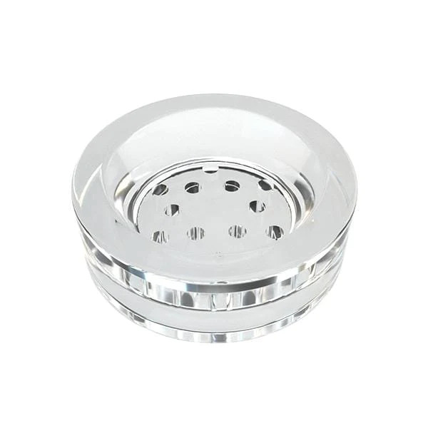 Stündenglass X Tyson 2.0 Gravity vodní dýmka