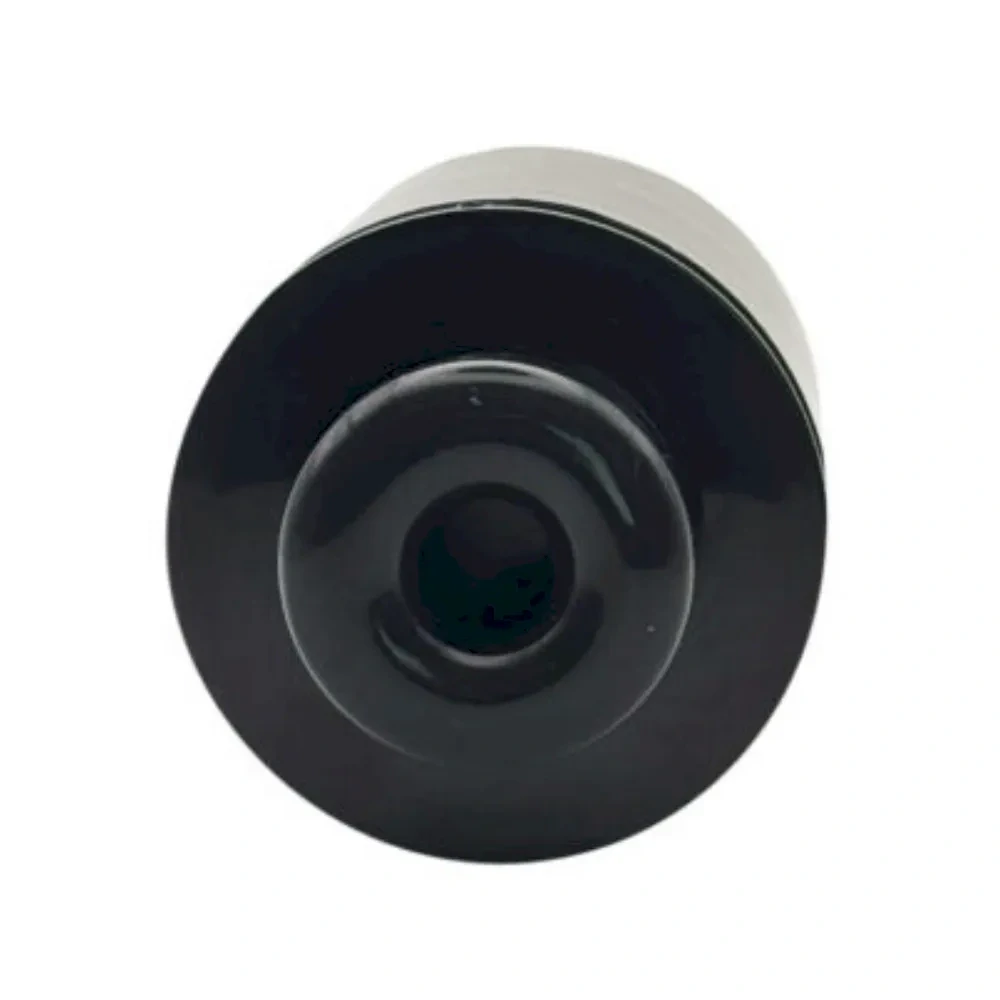 SmellKiller dýmový filtr