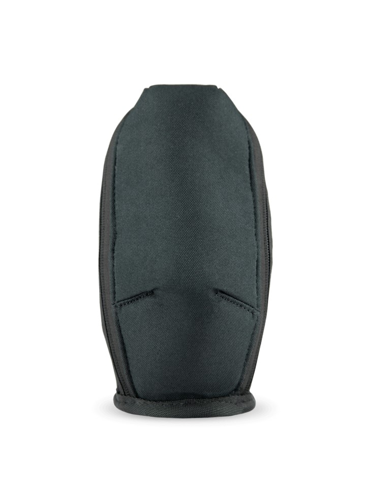 Puffco Peak PRO Journey Bag – Black