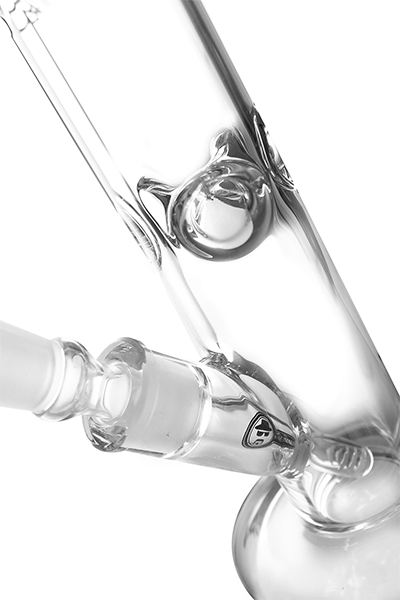 Heisenberg Deep Impact 7mm