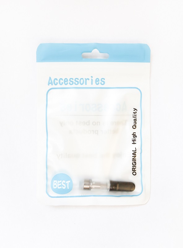 Vaporizační pero Yool 2v1 pro dab i e-liquid