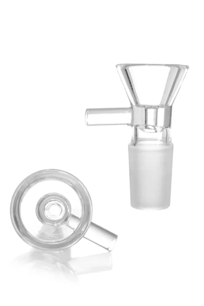 Heisenberg BEAT bong grey