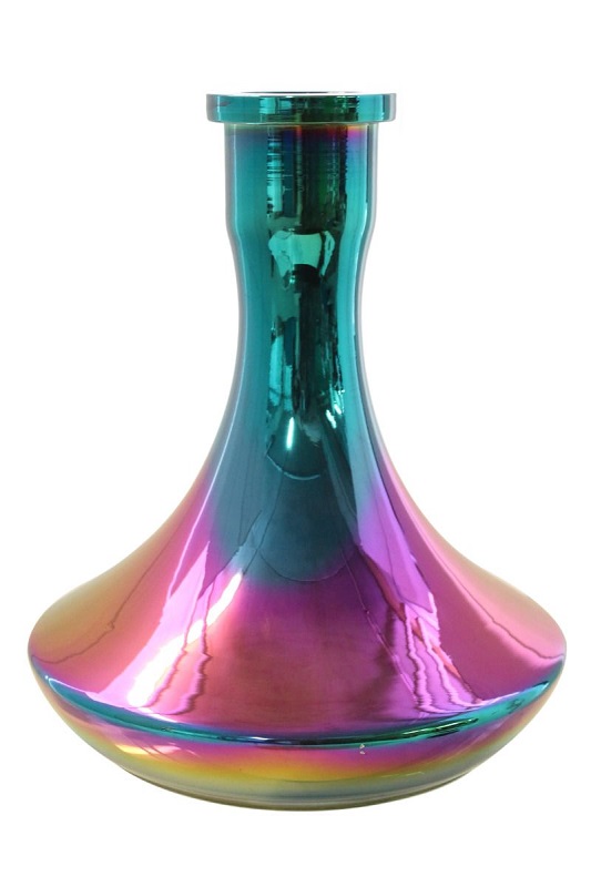 Rainbow ELOX 680 Red Flash 2S