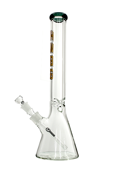 Heisenberg Mighty Beaker 7MM