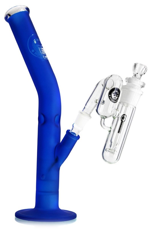 Heisenberg Diffusor Precooler 18.8>29.2