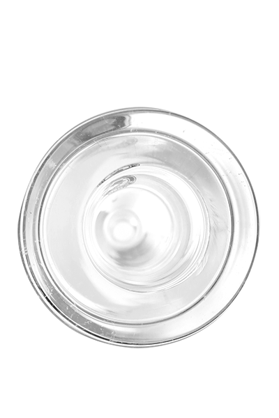 Heisenberg Mister Lee