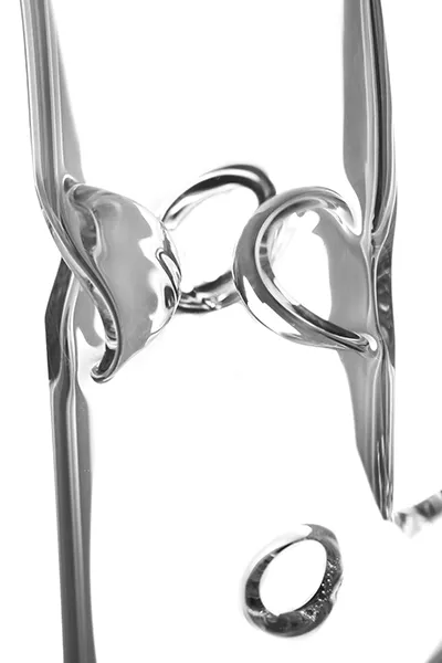 Heisenberg Slick Rick