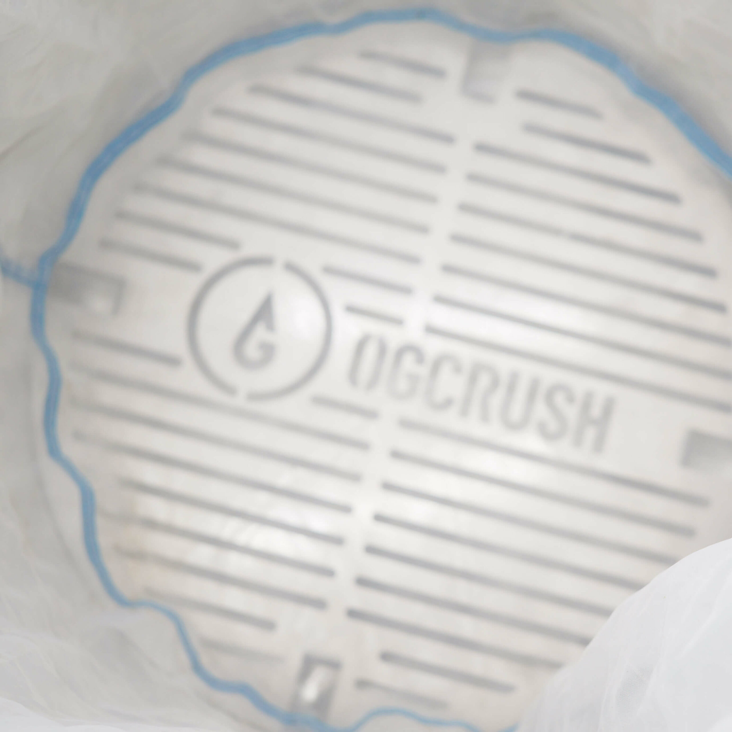 Extrakční nádoba – 114 litrů (30 Galonů)