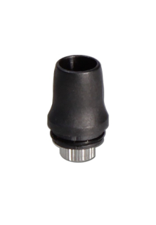 Náustek pro BREIT-HI vaporizér