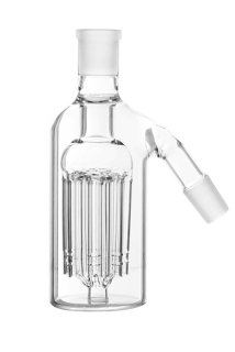 Heisenberg 8-Arm Precooler 18.8