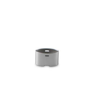 XMAX Starry 4.0 kapsle na extrakty