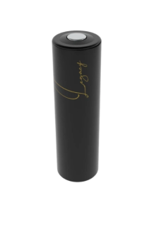 Airvape Legacy - náhradní baterie