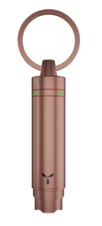 Airvape Apollo OM BasiK měděný