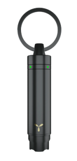 Airvape Apollo OM BasiK černý