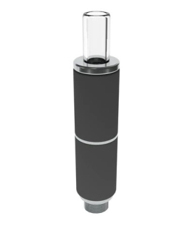 Airvape Náhradní plně keramický atomizér