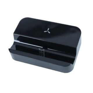 AirVape X - Dobíjecí stanice