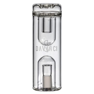 DaVinci IQ2 - Hydrotube - Vodní trubice, 10mm
