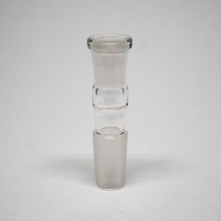 DaVinci IQ - Vodní redukce, 14 mm