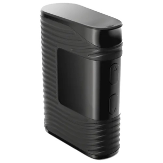 Boundless CFX+ plus vaporizér