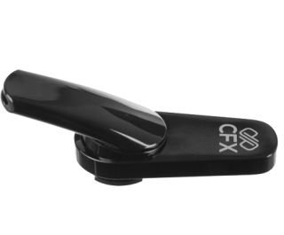 Boundless CFX - Náustek