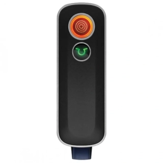 Vaporizér Firefly 2+ Black 