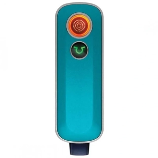 Vaporizér Firefly 2+ Blue