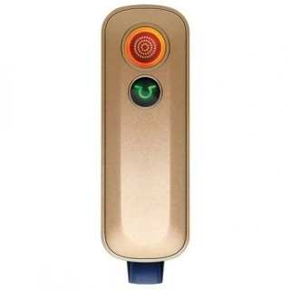 Vaporizér Firefly 2+ Gold