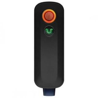 Vaporizér Firefly 2+ Jet Black
