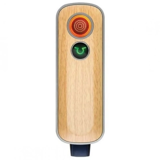 Vaporizér Firefly 2+ Oak