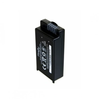 Firefly 2+ baterie k vaporizéru