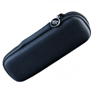 Firefly 2+ pouzdro na vaporizér se zipem