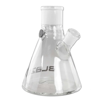 M+M Blaze Bong Základna