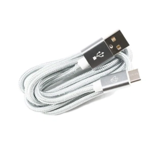 DaVinci Nabíjecí kabel typu C