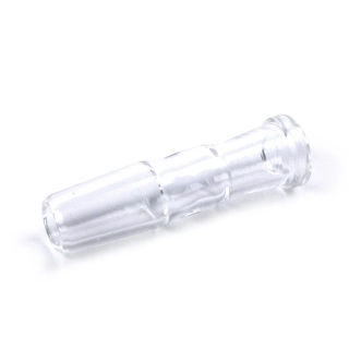 DaVinci IQ - 10 a 14 mm vodní adaptér