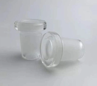 DaVinci IQ / IQ2 / IQC / MIQRO – Mini Adaptér 14.5mm