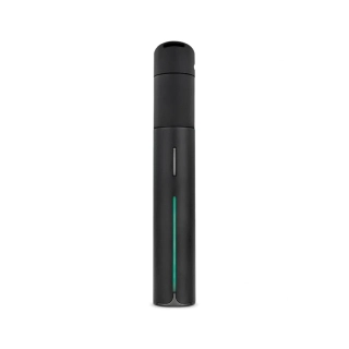 Puffco PIVOT Pen - Onyx