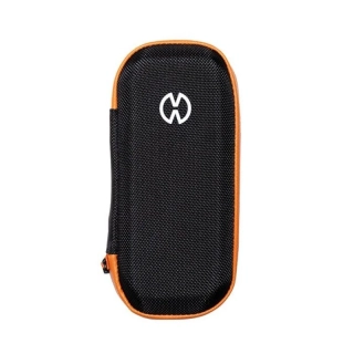 Pouzdro na vaporizér Storz&Bickel Venty, 1ks