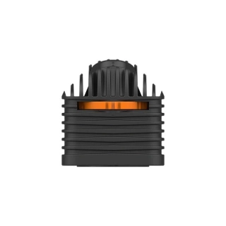 Chladicí jednotka pro vaporizér Venty 1ks