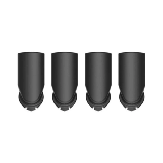 Náustek pro vaporizér Venty, 4ks