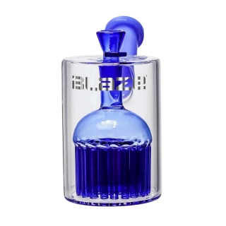 BLAZE Bong 34-Arm Percolator