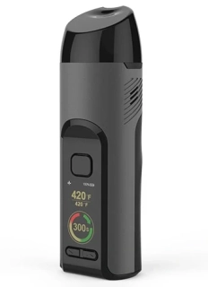 Flowermate Stylo vaporizér