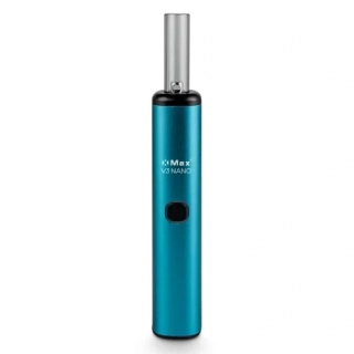 X-MAX V3 Nano Vaporizér - Modrá